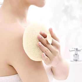 Spa Bath Massage Ball random color 1 PC